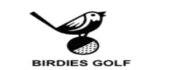 Birdiesgolf